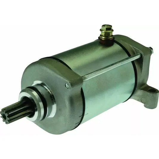 Starter Ya 18759N