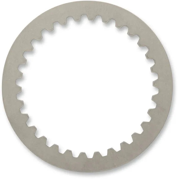 Clutch Plate Steel Kaw