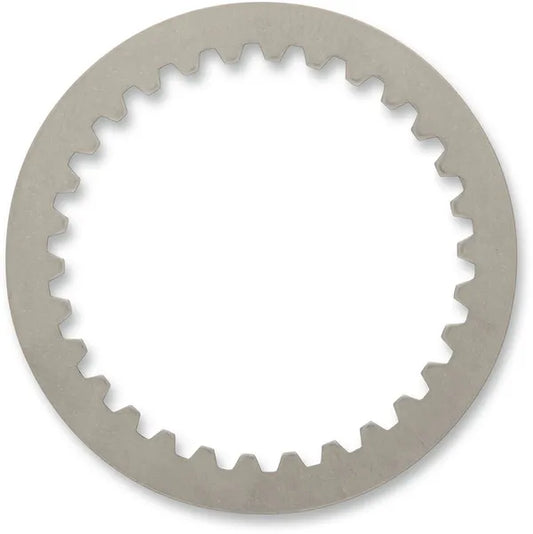 Clutch Plate Steel Kaw