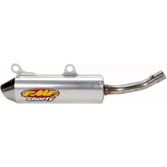 P-Core2 Shrty Yz250 00-01 020270