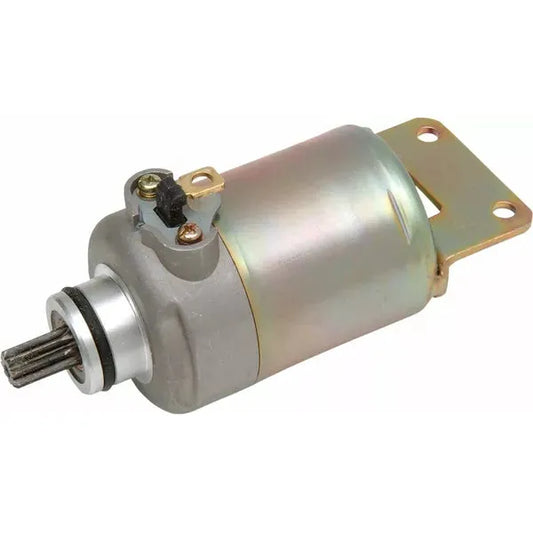Starter Kymco 61-604
