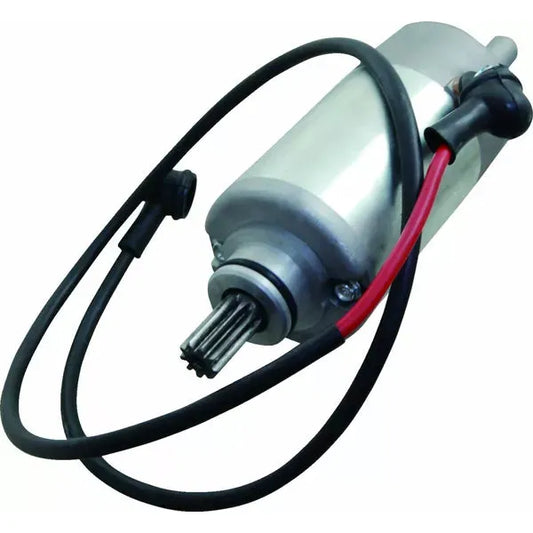 Starter Ya 18753N
