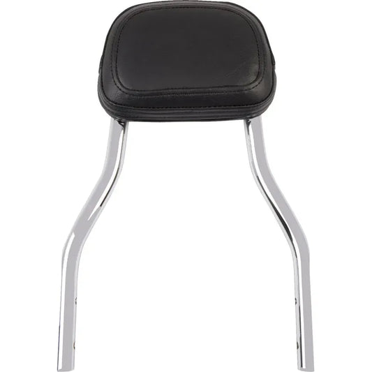 Backrest De Round Ch Flhc/S