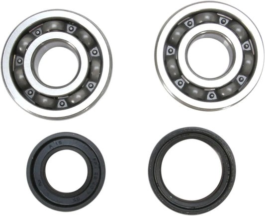 CRANK BEARING  SEAL KIT