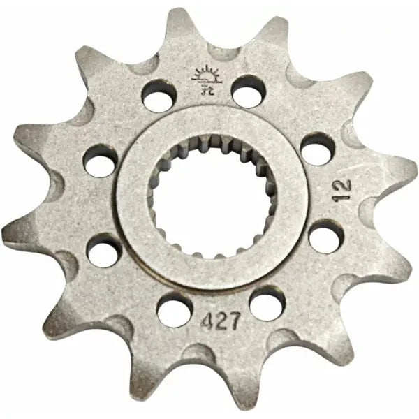 Sprocket Front 12T 520 Sc Jtf427.12Sc
