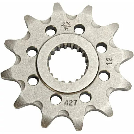 Sprocket Front 12T 520 Sc Jtf427.12Sc