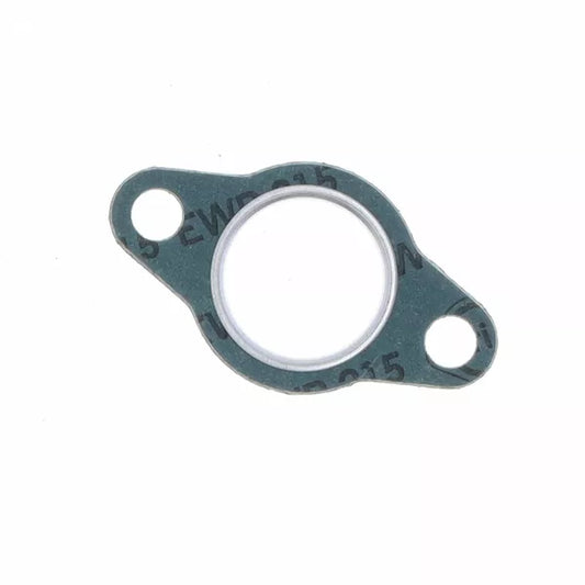 Gasket Exh Muffl Pi 880B11001