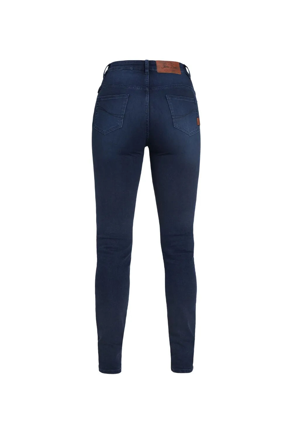 PANT 4W RUBY INDIGO BLUE 30/32