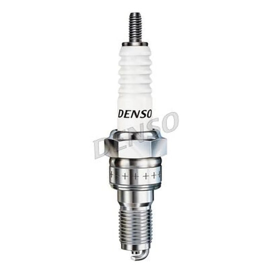 U27ESR-N Sparkplug