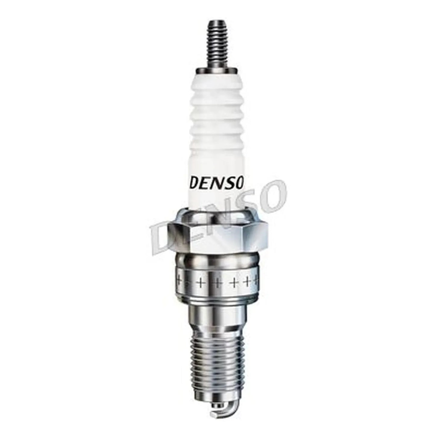 U27FER9 Sparkplug