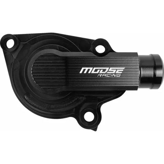 Water Pump Cover  Ktm Gas Gas Husq I04-5262B