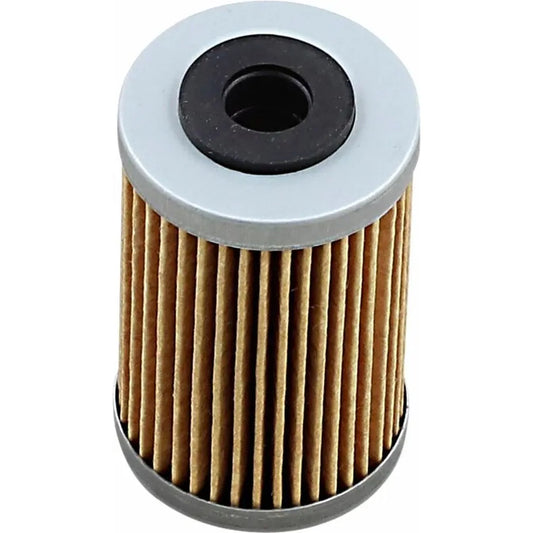 Oil Filter Ktm 77038005000 10-26957