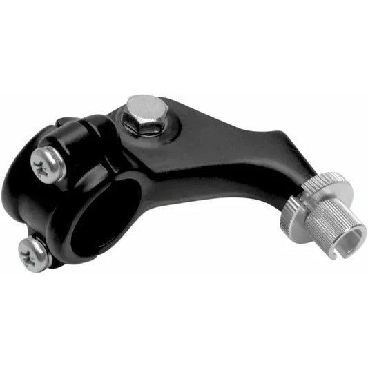 Perch Lh Suz Rm Yam Yz/Wr 14-0123