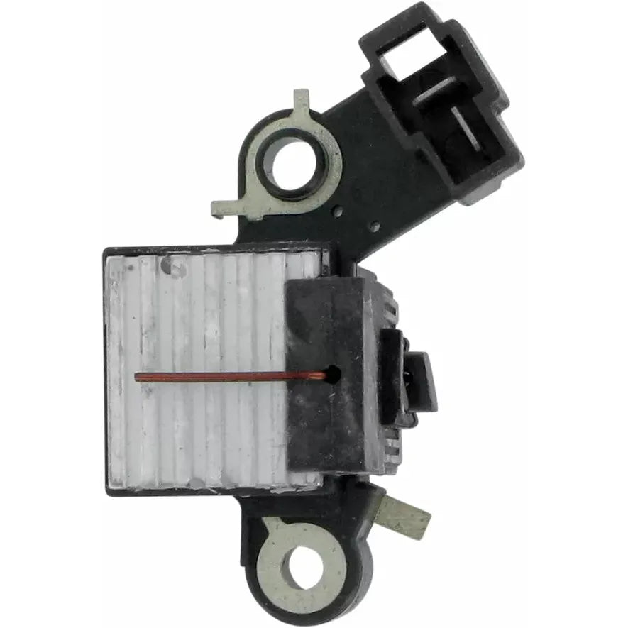 Regulator Honda 30-602