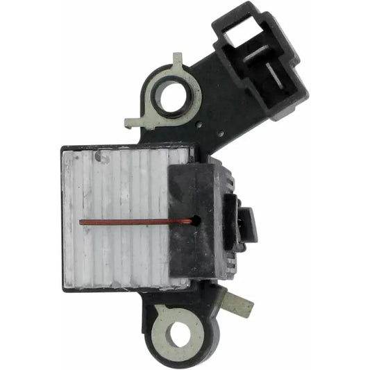 Regulator Honda 30-602