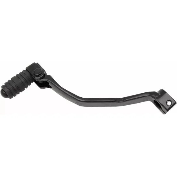 Shift Lever Steel Yam Mse D07-4366B