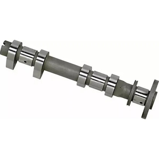 Cam Intake Hc00049 Hc00049