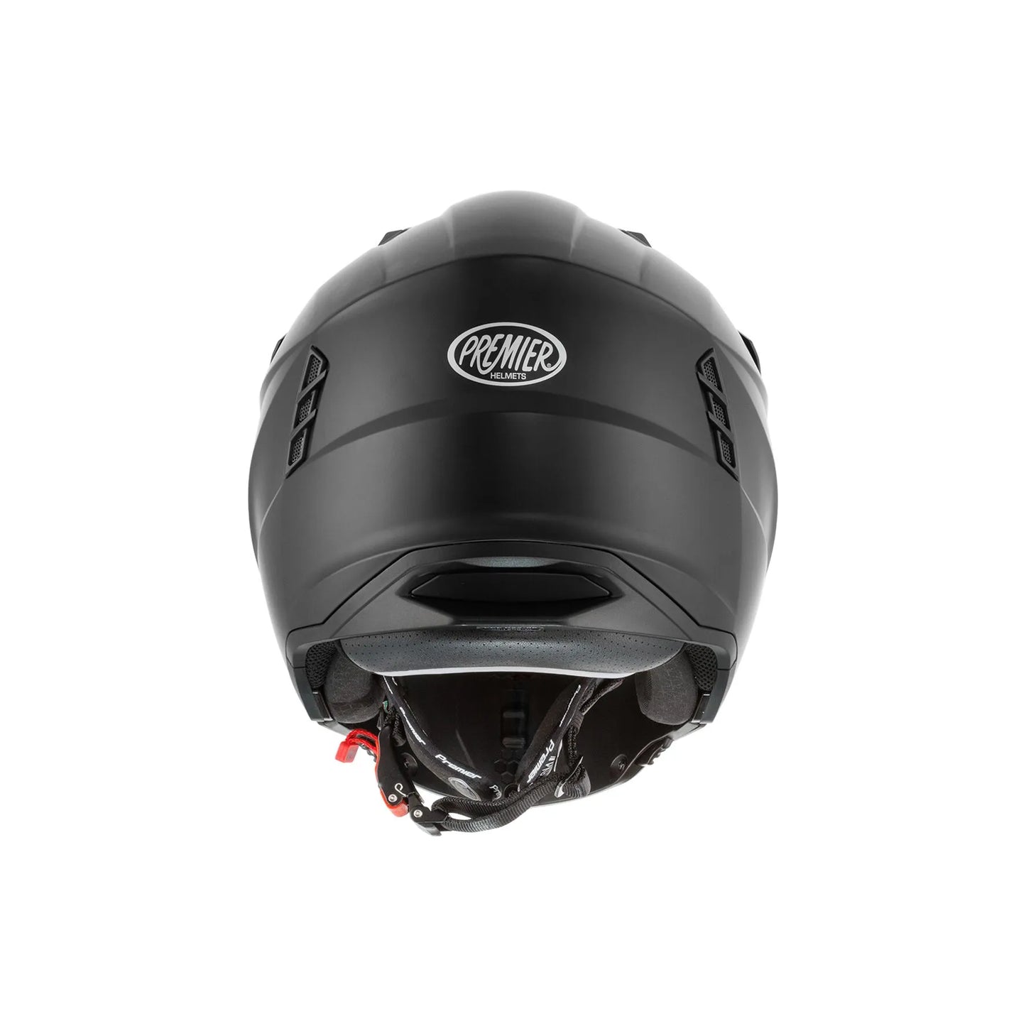 HELMET SUBVERTER U9 BM MD
