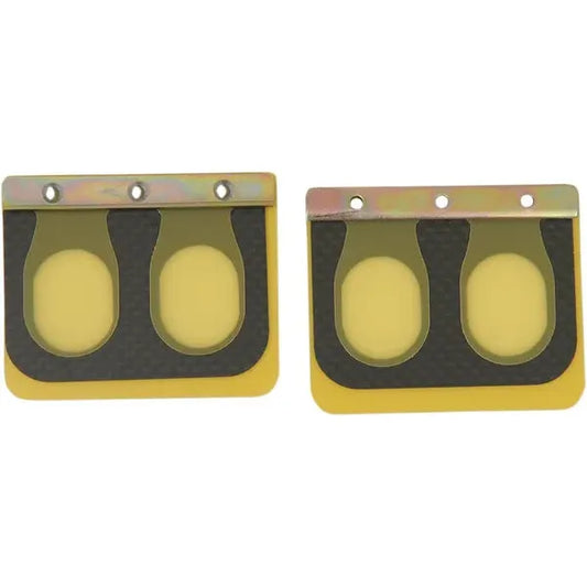 Pro Series Reed Rad02H