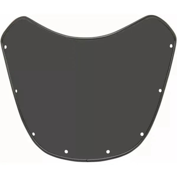 Windshield Rplc Venom 70-52506