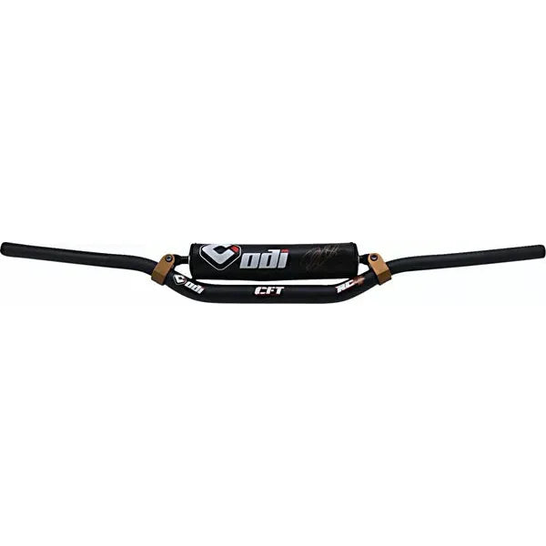 Handlebar Cft Pod Rc4 H904Cfb