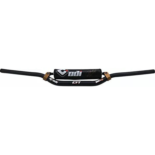 Handlebar Cft Pod Rc4 H904Cfb