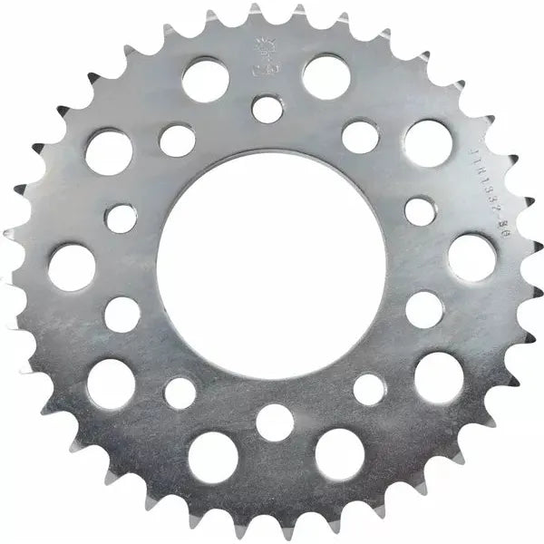 Sprocket Rear 36T 525 Jtr1332.36