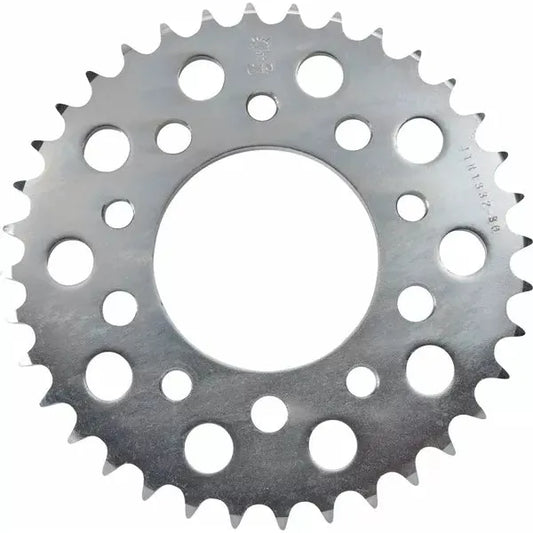 Sprocket Rear 36T 525 Jtr1332.36