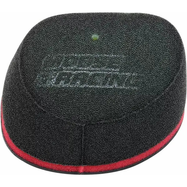 Air Filter Trip Ppo Yam P2-80-14Tri