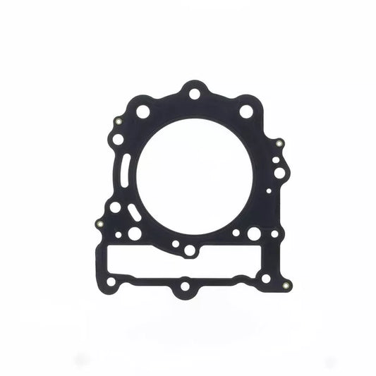 Gasket Cylinderhead Bmw S410068001033