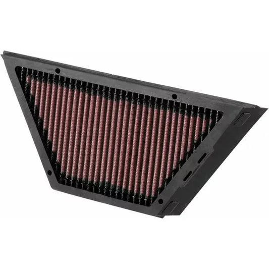 Air Filter Zx14R/Zzr1400 Ka-1406