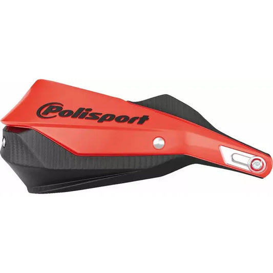 Handgrd Trailblazr Rd Bk 8308800006