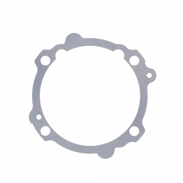 Gasket Cylinderbase Duc S410110006063