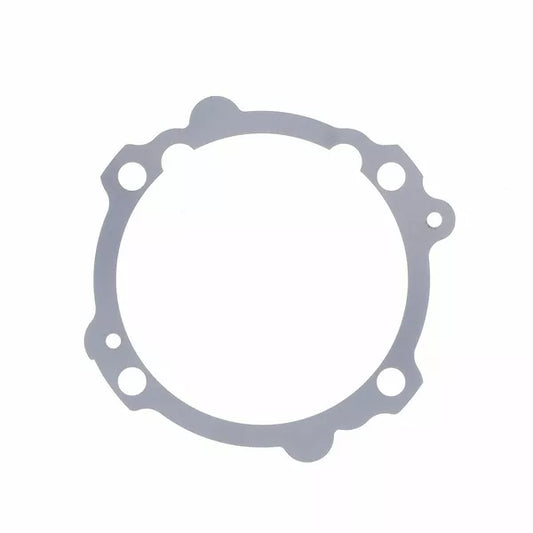 Gasket Cylinderbase Duc S410110006063
