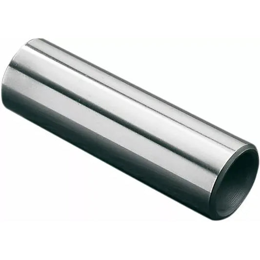 Wiseco Wrist Pin Ws512