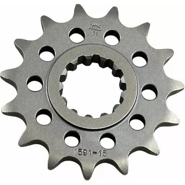 Sprocket Front 15T 525 Jtf1591.15