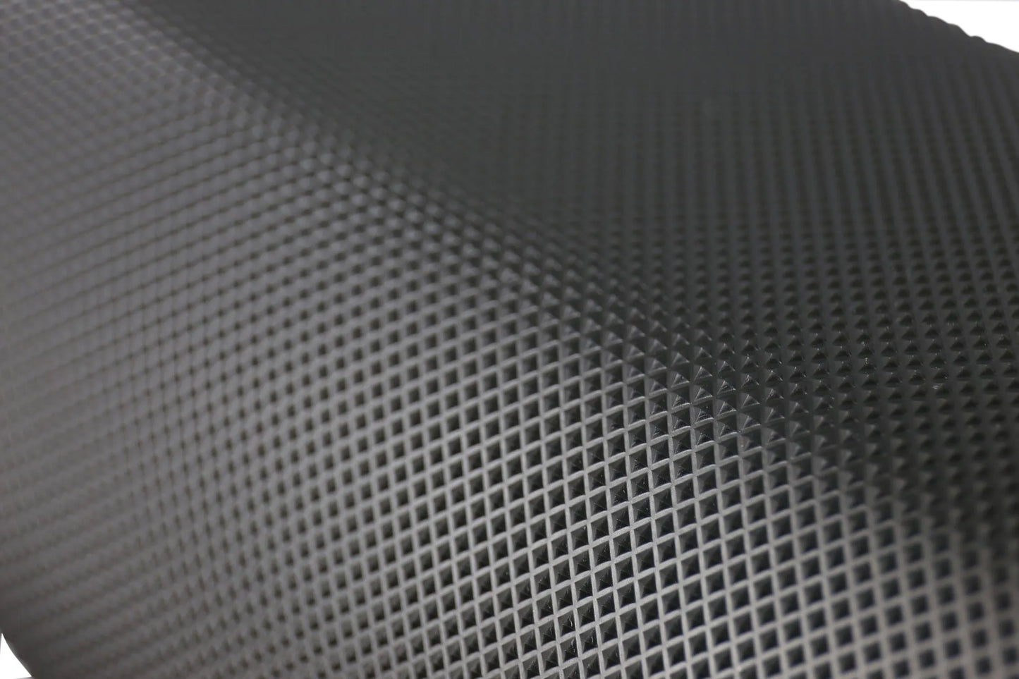 SEATCOVER SUPERGRIP BK