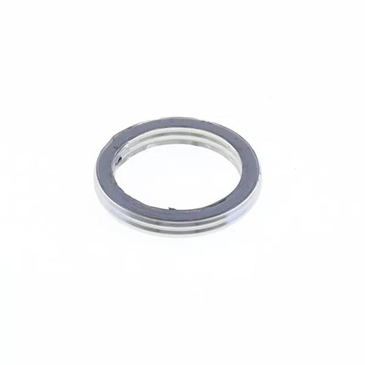 Gasket Exhaust Ya/Mb/Ap E2543354S