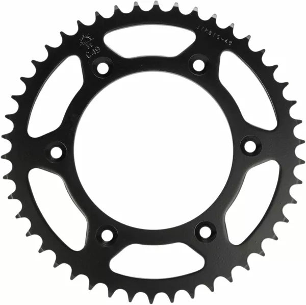 Sprocket Rear 46T 520 Jtr210.46