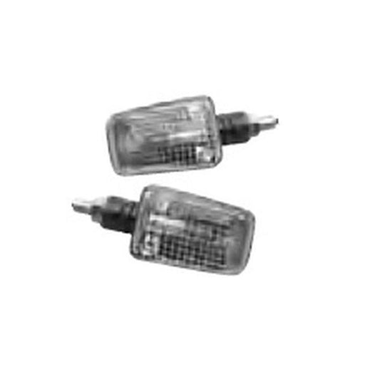 Marker Lights Clr S Pr 27-8110