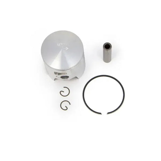 Piston Min Hor T6 Ac 61316476