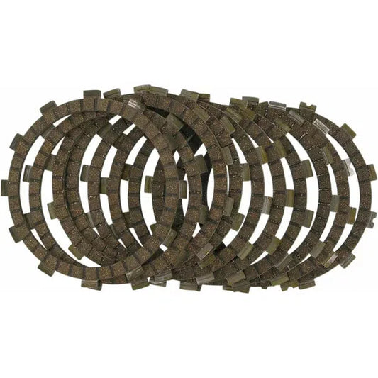 Clutch Kit Friction Plate Ck Series Cork CK1264