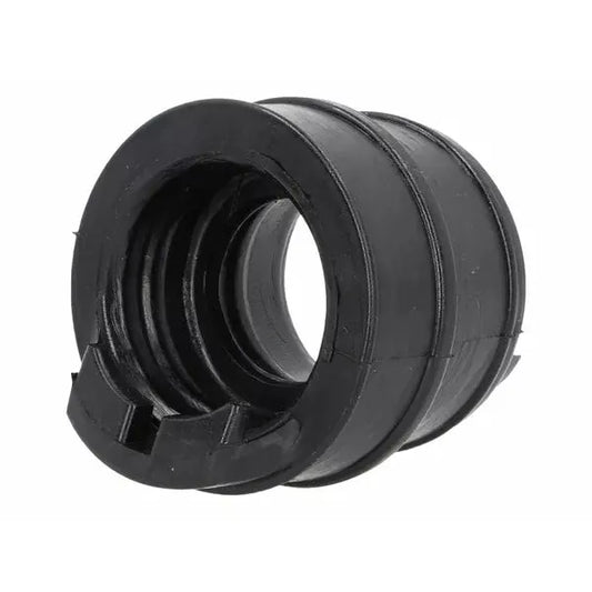 Manifold Air Bellow 37373