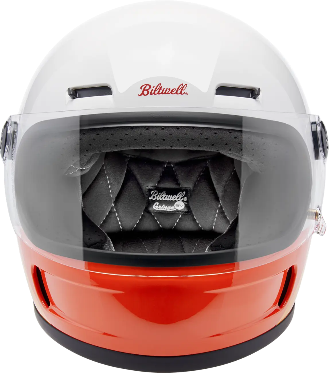 HELMET GRINGO SV GLOSS INTERSECTION WARM MD