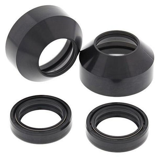 Fork Seal & Dust Kit Suzuki