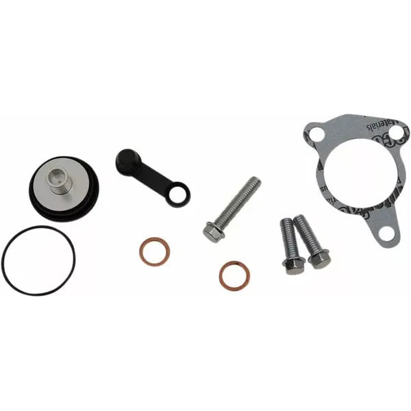 Rebuild Kit Slave Cyl 18-6012