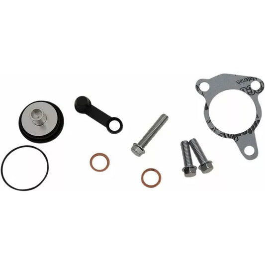 Rebuild Kit Slave Cyl 18-6012