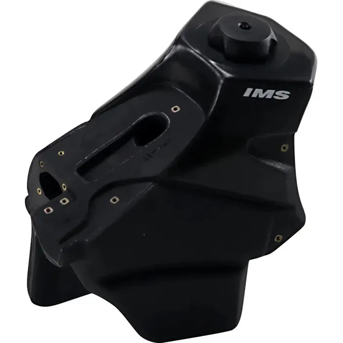 Tank Ktm Sx/Xc/Exc 3.0 Black