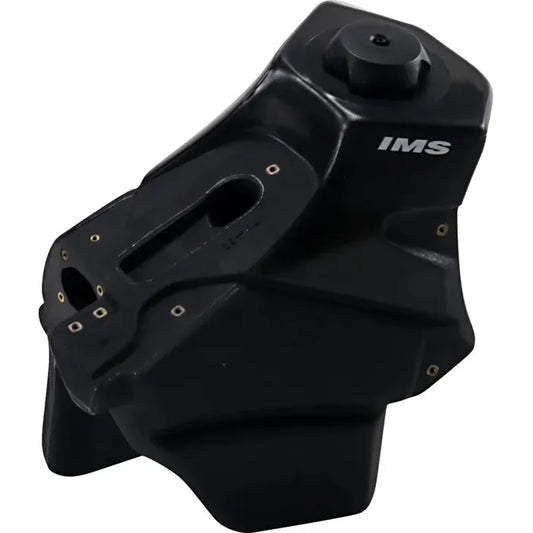 Tank Ktm Sx/Xc/Exc 3.0 Black