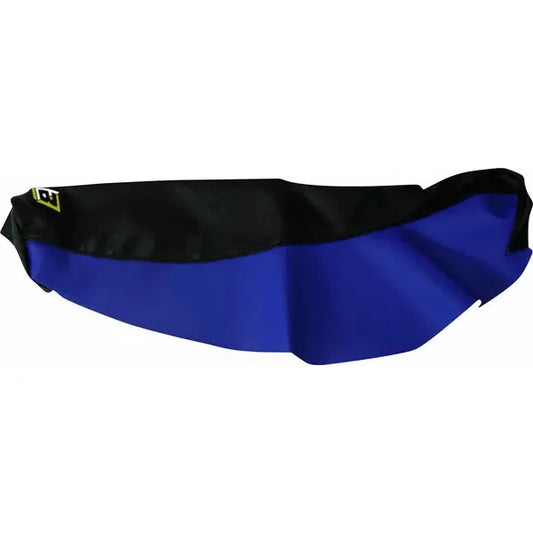 Seatcover Xt 660 '04- 1246/02